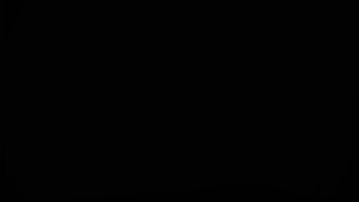 《你好!我们还有场恋爱没谈》主题曲MV截图