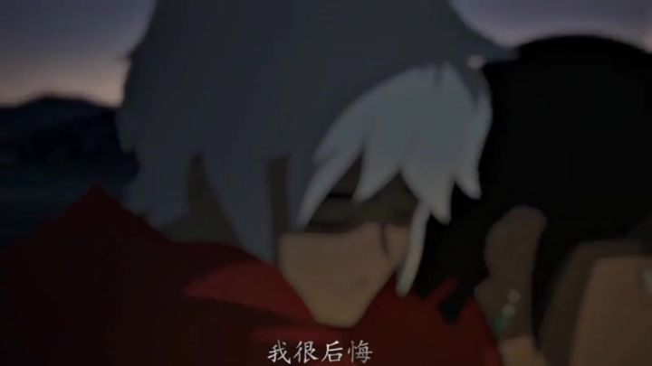 可以点赞吗截图