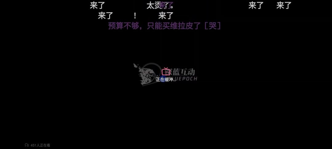 video-5126493