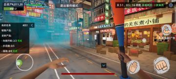 打僵尸100关纪念