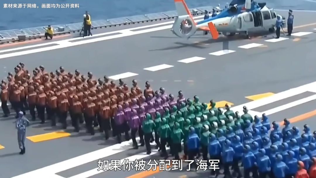 video-5126695