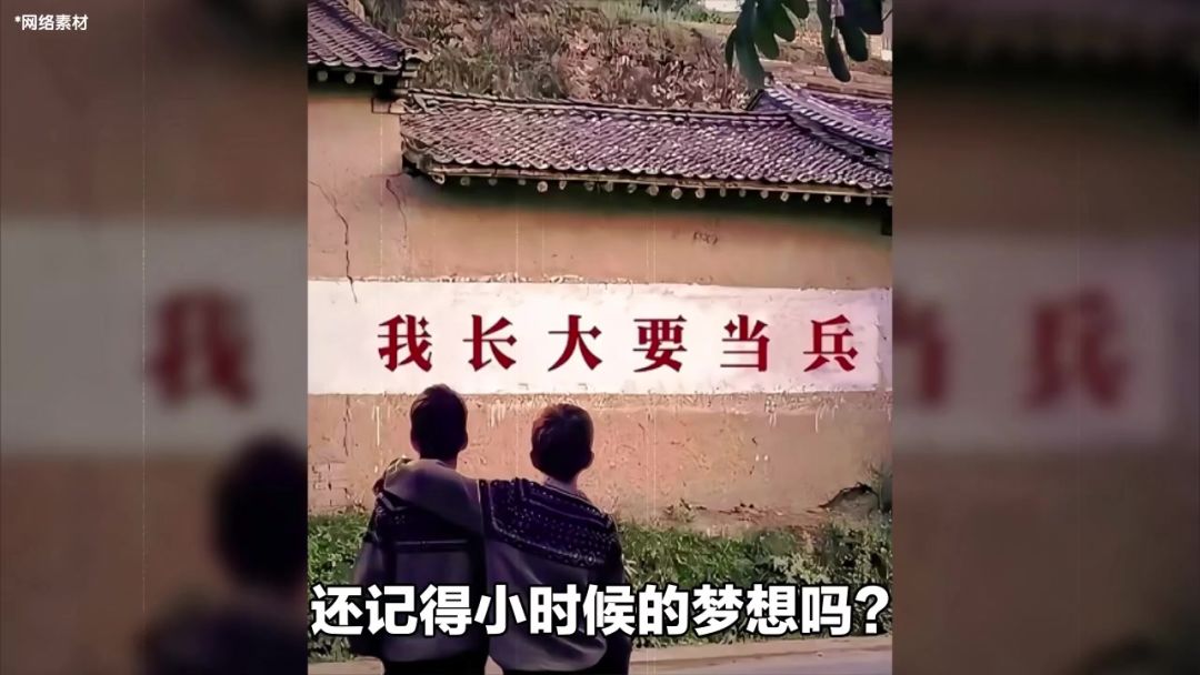video-5126696