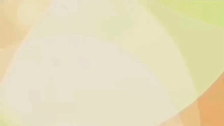 《猫咪日记》被小猫打扰一下也没关系的吧截图