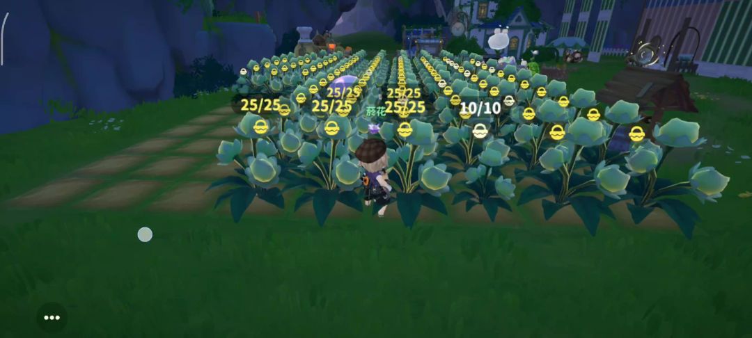 video-5126969