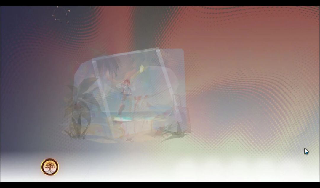video-5127029