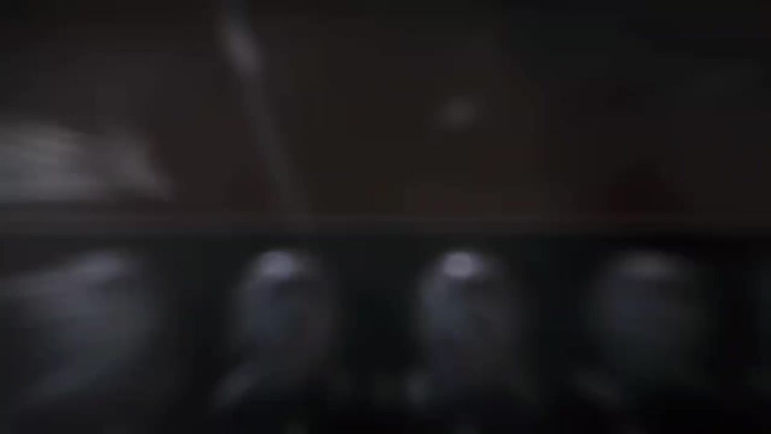 video-5127396
