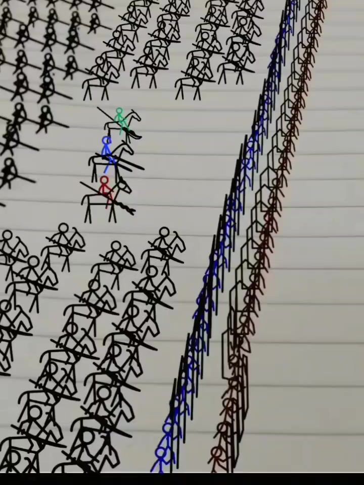 这个好玩！截图