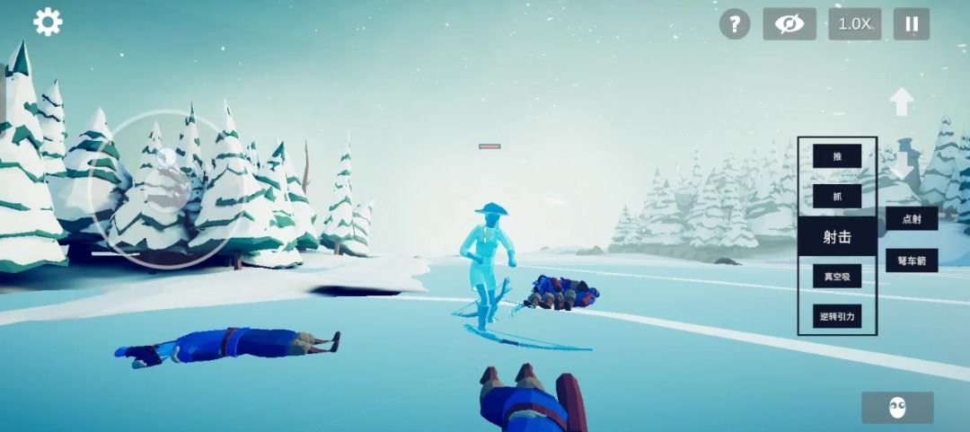 video-5127543