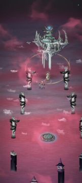 省去中间商——狐狸开局过师尊