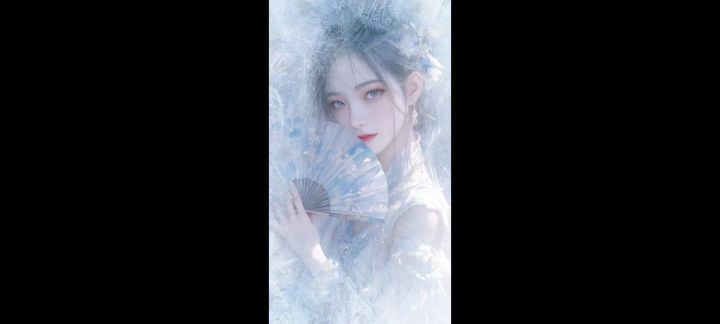 蝶舞 一顿操作猛如虎,一看伤害二点五截图