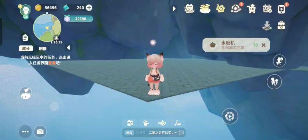 video-5128522