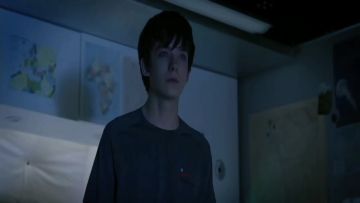 惠普橙之不怕机关算尽为得到你的四男