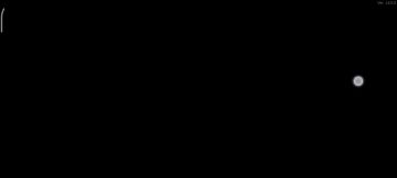 一岛流刺客配置和讲解（后续会更改）