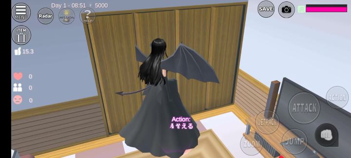 (づ ̄3 ̄)づ╭❤~截图