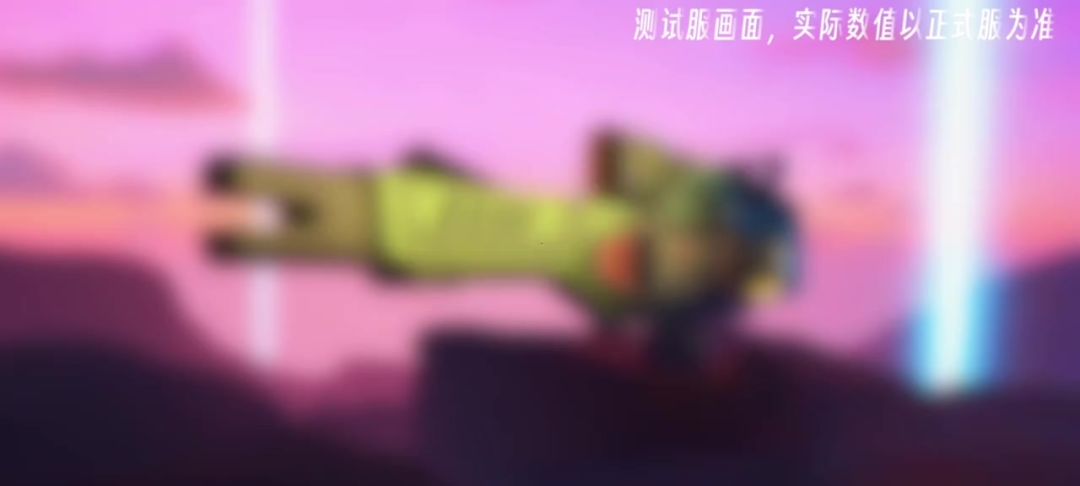 百分比枪全解析 cr：阿钟截图