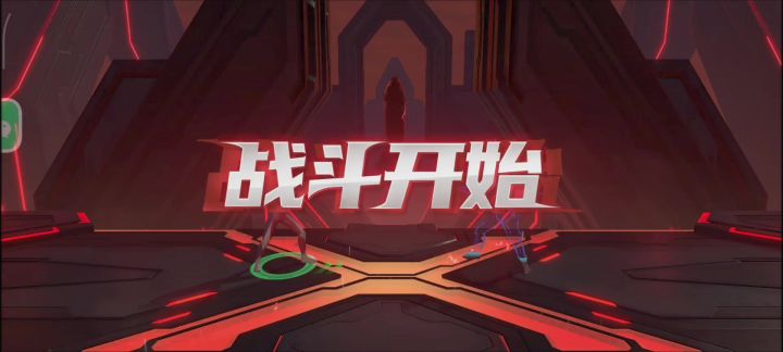 不看不知道，一看吓一跳，阴间得分是吧截图