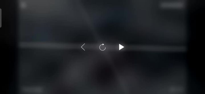 音游截图