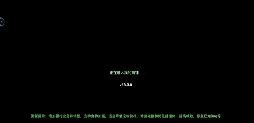 video-5131475
