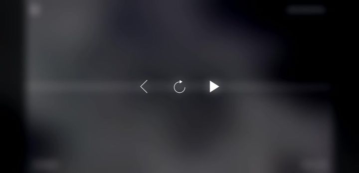 上次没有拍完，这次来拍完整的截图