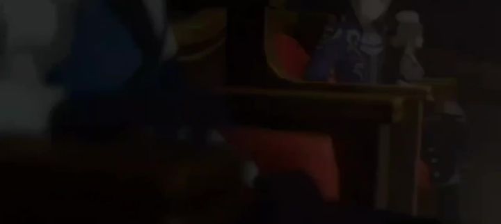 公子大战鲸鱼截图
