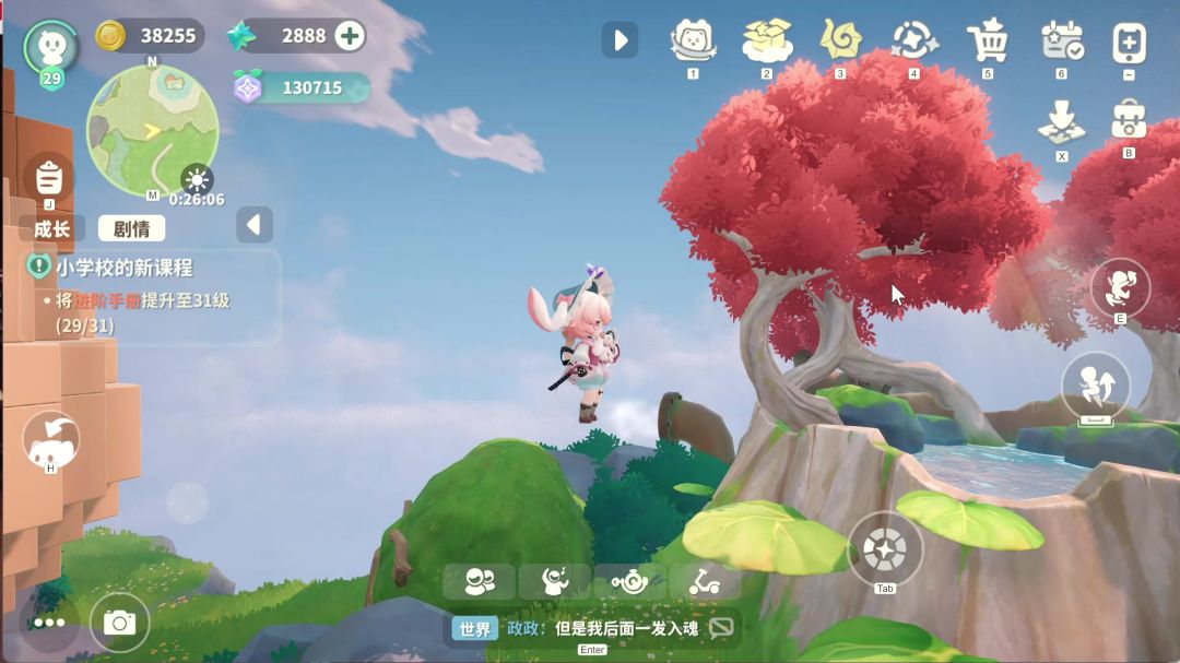 video-5131888