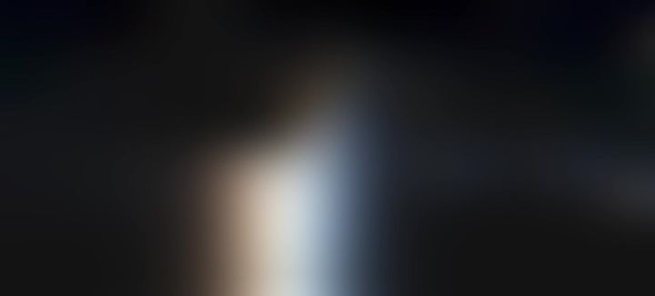 ＃蛋仔派对＃截图