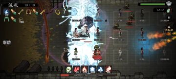 密室攻略（我个人研究可能不是最好）