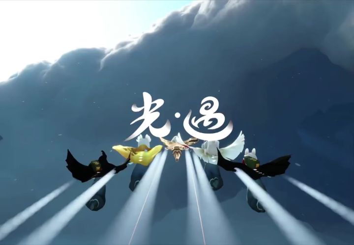 有人要一起玩吗截图