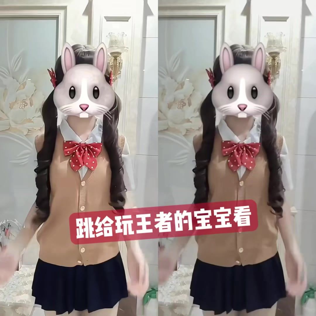 video-5133688