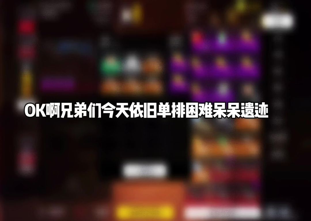 video-5134248