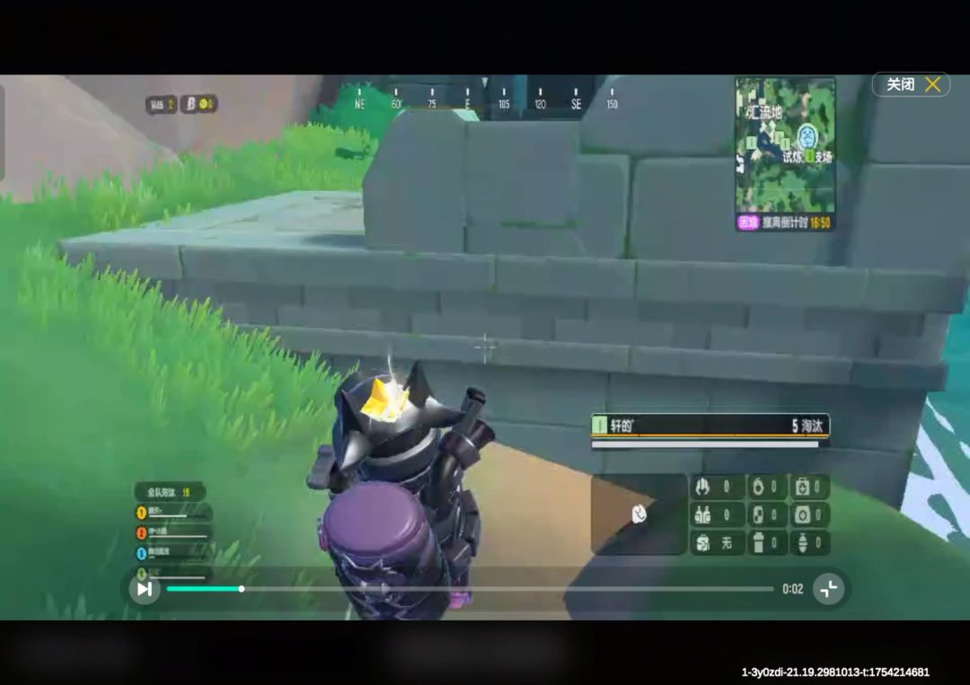 video-5134410