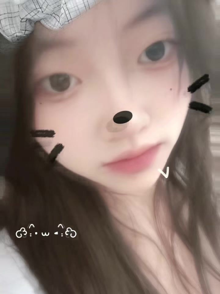 但奈何一直找不到和我头像类似的截图