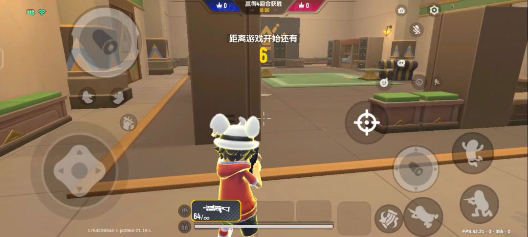 video-5135047