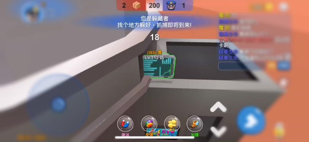 video-5135203