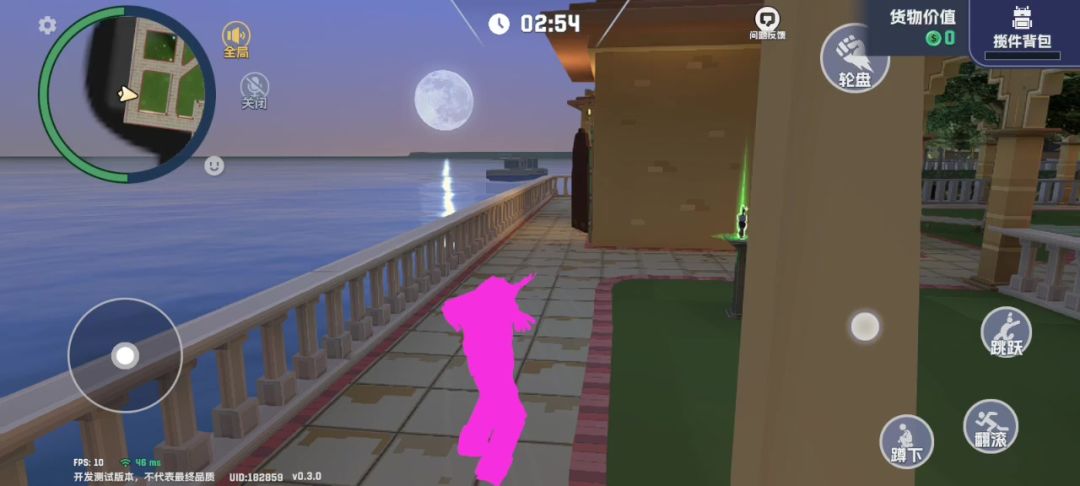 video-5135495