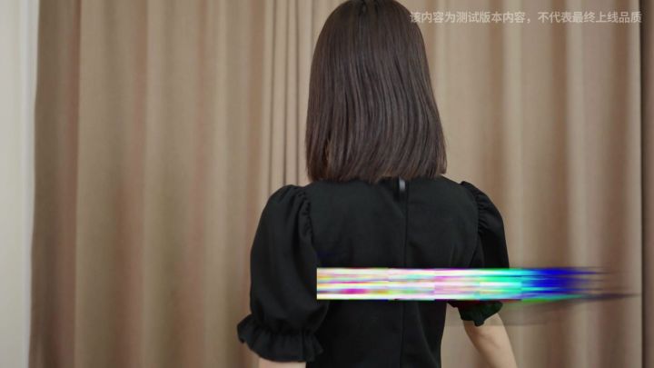 双端组队闯到底,走起!《远光84》2025年8月7日公测速来!截图