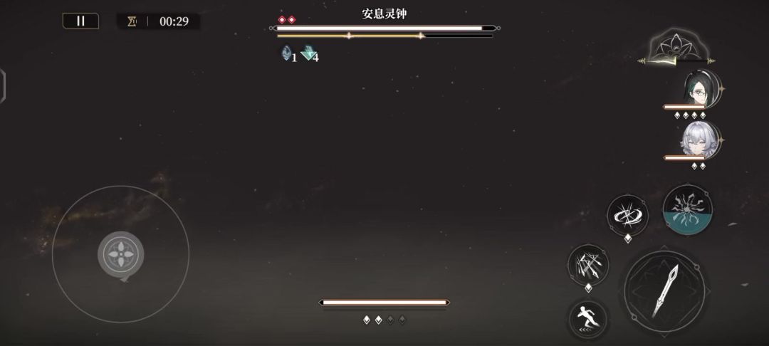 video-5136582