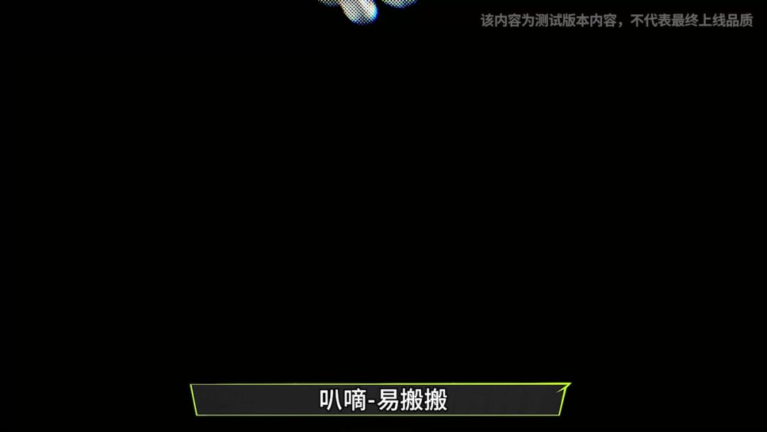video-5136602
