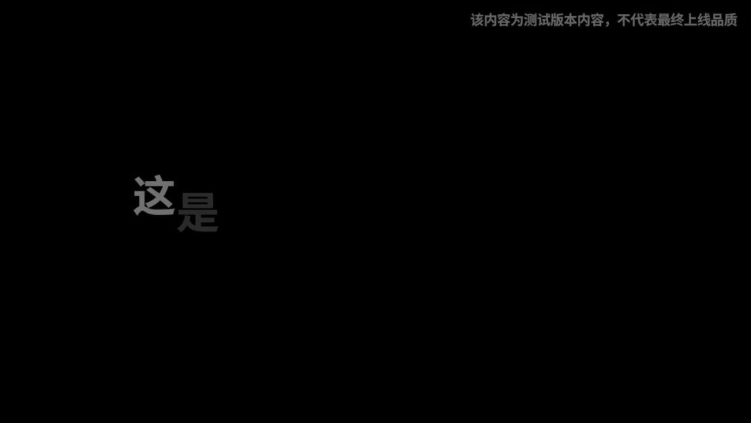 video-5136623