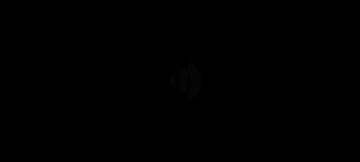虚环丨21分钟实机演示丨腾讯