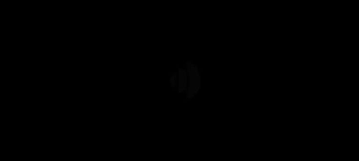虚环丨21分钟实机演示丨腾讯截图