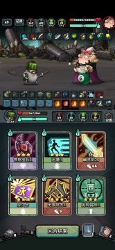 西瓜无限（视频变速，无游戏加速）