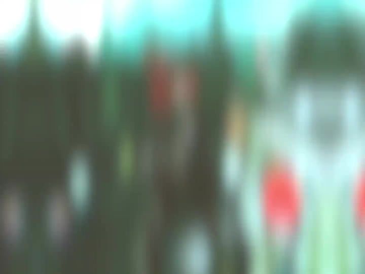 黑金暴熊-兰斯洛特 cr:不知道起什么截图