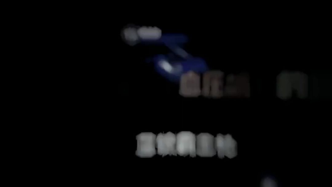 video-5137370