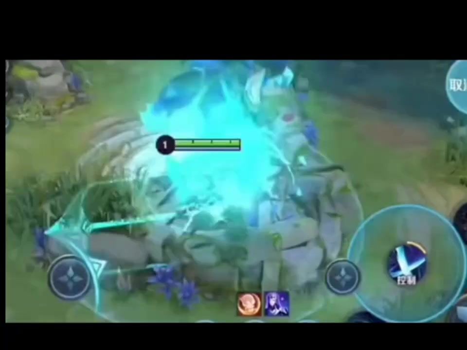 video-5137503
