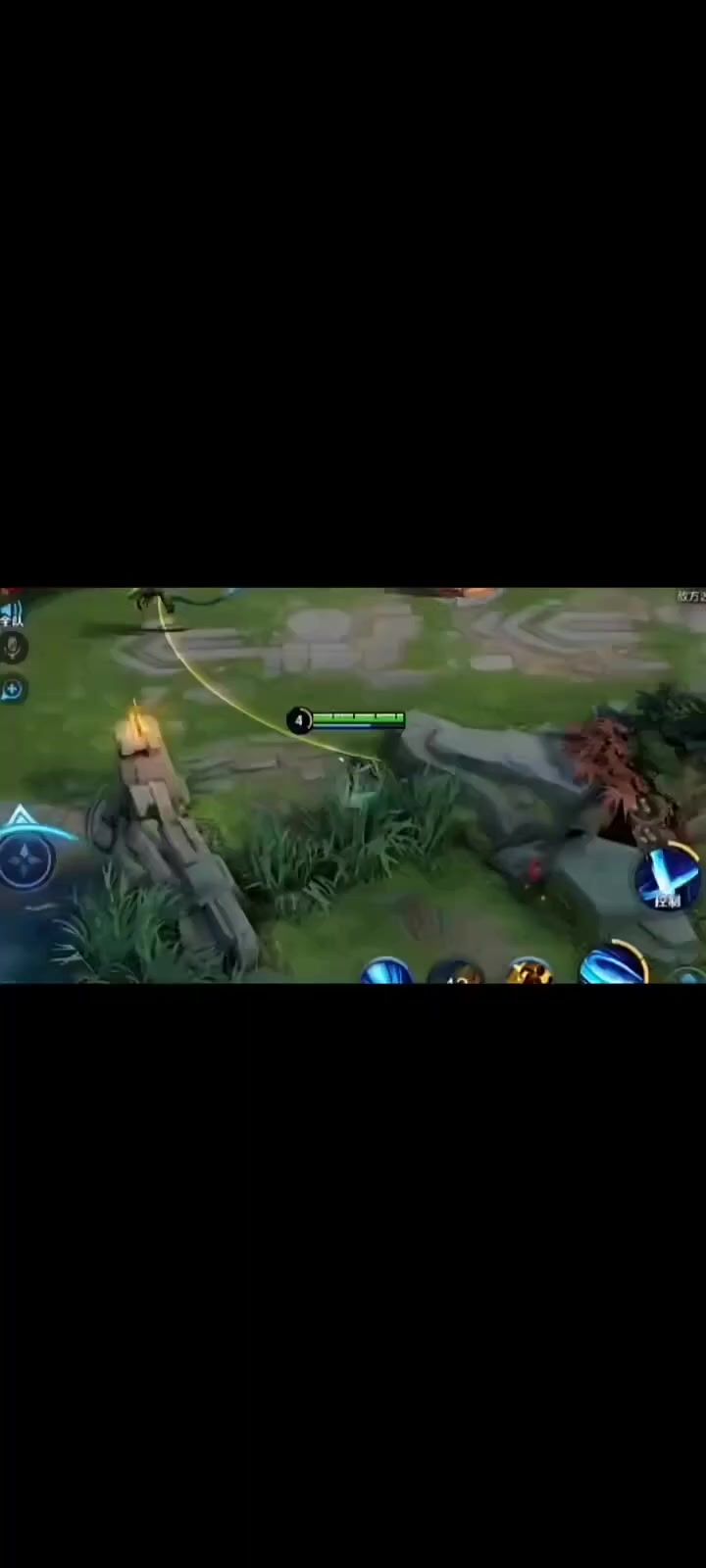 video-5137506