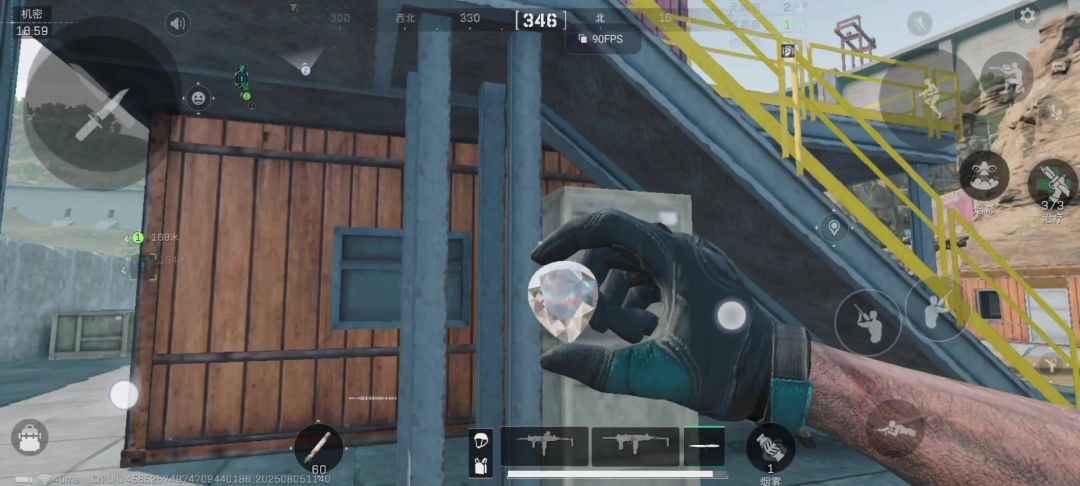 video-5139089