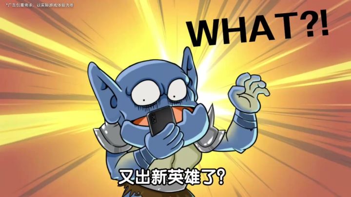 来《剑与远征：启程》，尽享航海探险与荒野求生的精彩旅程！截图