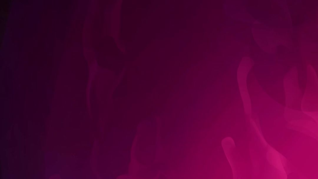 video-5139507