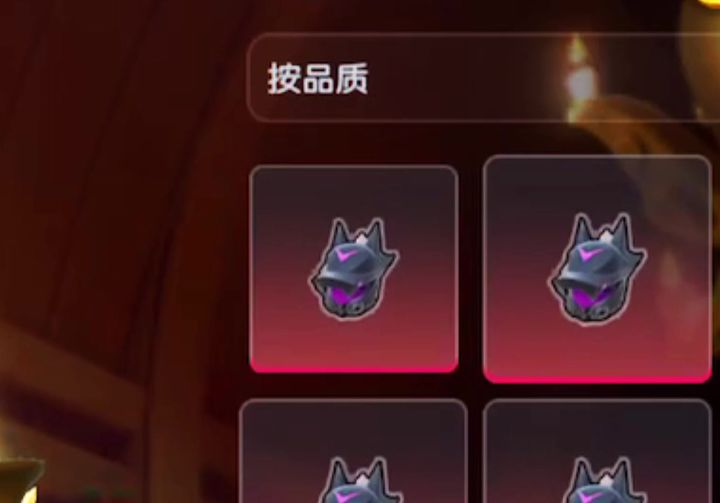 差点被蹲撤离点了截图